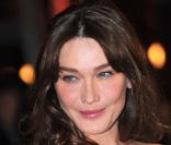 Carla Bruni