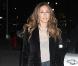 Sarah Jessica Parker : Quoi qu'elle mette elle est au top ! 