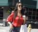 Audrina Patridge : Une beauté hippie chic qui a su nous ravir ! 