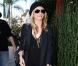 Sarah Michelle Gellar en mode it-girl... Elle est superbe ! 