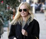 Kate Bosworth : Une casual girl des plus ravissantes ! 