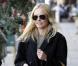 Kate Bosworth : Une casual girl des plus ravissantes ! 
