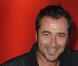 Bernard Montiel bloqué dans un Airbus A 380... a eu la peur de sa vie !