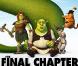 Shrek 4 : Regardez les premières images du dernier épisode... avec un Chat Potté surprenant !