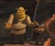 Le teaser de Shrek 4