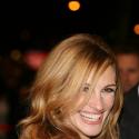 Julia Roberts attend... son quatrième enfant !