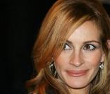 Julia Roberts