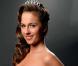 Anaïs Governatori, Miss Côte d'Azur