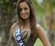 Anaïs Governatori, Miss Côte d'Azur
