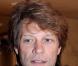 Le fils de Jon Bon Jovi... hospitalisé d'urgence !