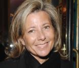 Claire Chazal