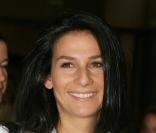 Marie Drucker