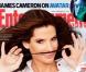 Sandra Bullock : 