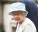 La reine d'Angleterre est une grande fan de Star Trek... et le prouve !
