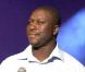 URGENT Mouss Diouf : Des bonnes nouvelles de notre ami Mouss !
