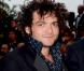 Matthieu Chedid : Son bijou de dernier clip... couvert d'or !