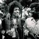 Le batteur de Jimi Hendrix décède à 60 ans