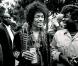 Le batteur de Jimi Hendrix décède à 60 ans