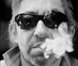 Serge Gainsbourg fera l'objet dun documentaire sur France 3, diffusion en janvier 2010. 