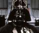 Regardez Dark Vador et quelques Storm Troopers... s'inviter à la bourse de Wall Street !