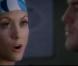 Extrait du cross-over Grey's Anatomy / Private Practice