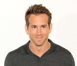 Ryan Reynolds, monsieur Scarlett Johansson, nous a convaincu dans Wolverine et La Proposition 