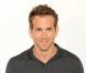 Ryan Reynolds, monsieur Scarlett Johansson, nous a convaincu dans Wolverine et La Proposition 