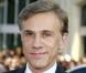 Christoph Waltz, aussi terrible qu'épatant dans Inglourious Basterds 