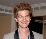 Andrew Garfield, aussi talentueux dans Boy-A que dans L'Imaginarium du docteur Parnassus 