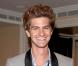 Andrew Garfield, aussi talentueux dans Boy-A que dans L'Imaginarium du docteur Parnassus 