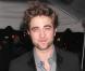 Robert Pattinson, superstar depuis qu'il est Edward Cullen de Twilight 
