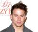 Channing Tatum est un G.I. Joe qui fait face au réveil du Cobra 