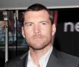 Sam Worthington, vu dans Terminator Renaissance, a vécu la grande expérience d'Avatar 