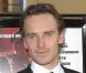 Michael Fassbender, formidable dans Inglourious Basterds et dans Fish Tank 