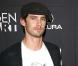 Milo Ventimiglia : Le Heroes n'est plus... un coeur à prendre !