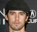 Milo Ventimiglia