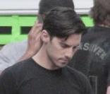 Milo Ventimiglia