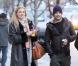 Ricky Martin : Sans ses jumeaux, mais en adorable compagnie !