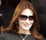 Carla Bruni