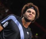 Jo-Wilfried Tsonga