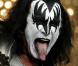 Gene Simmons de Kiss... poursuivi pour agression !