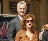 La bande-annonce de  La dernière marche , de Tim Robbins, qui avait valu à Susan Sarandon l'Oscar de la meilleure actrice en 1996.