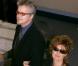 Tim Robbins et Susan Sarandon : fin de l'histoire d'amour après 23 ans de vie commune...