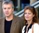 Tim Robbins et Susan Sarandon : fin de l'histoire d'amour après 23 ans de vie commune...