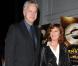 Tim Robbins et Susan Sarandon : fin de l'histoire d'amour après 23 ans de vie commune...
