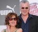 Tim Robbins et Susan Sarandon : fin de l'histoire d'amour après 23 ans de vie commune...
