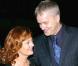 Tim Robbins et Susan Sarandon : fin de l'histoire d'amour après 23 ans de vie commune...