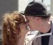 Tim Robbins et Susan Sarandon : fin de l'histoire d'amour après 23 ans de vie commune...
