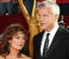 Tim Robbins et Susan Sarandon : fin de l'histoire d'amour après 23 ans de vie commune...