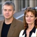 Rupture Susan Sarandon-Tim Robbins : Retour sur vingt trois ans d'amour et de films...